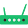 Main Logo