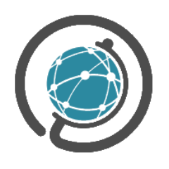 Main Logo