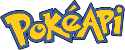 Main Logo
