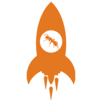 Main Logo