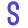 Main Logo