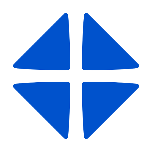 Main Logo