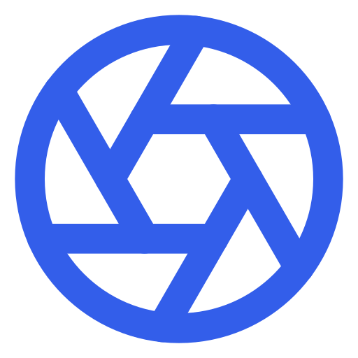 Main Logo