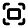 Main Logo