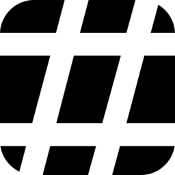 Main Logo