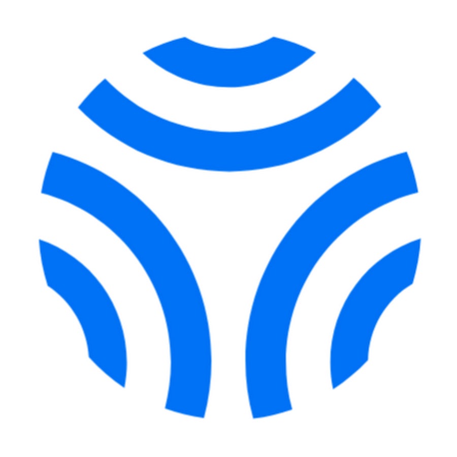 Main Logo