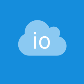 Main Logo