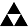 Main Logo
