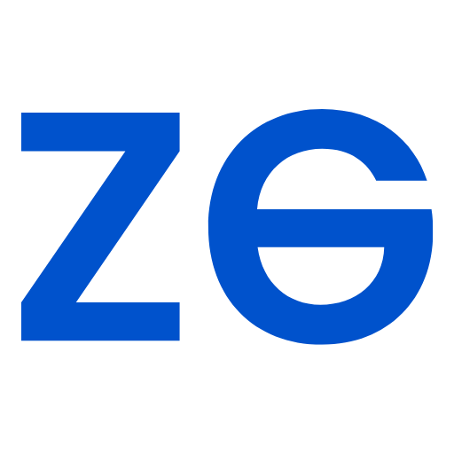Main Logo