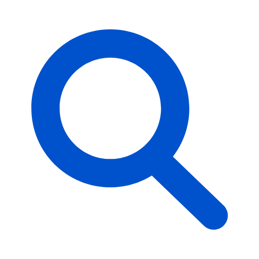 Main Logo